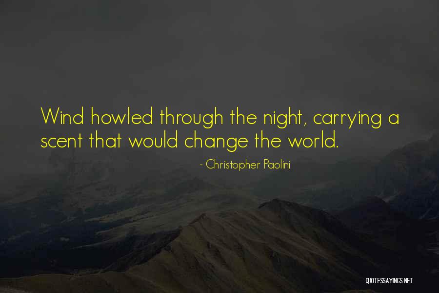 Historymaker Homes Quotes By Christopher Paolini Historymaker Homes Quotes By Christopher Paolini