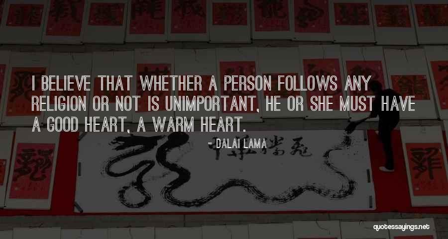 Historymaker Homes Quotes By Dalai Lama Historymaker Homes Quotes By Dalai Lama