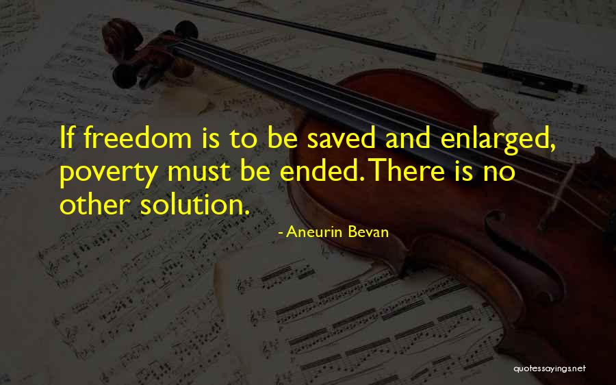 Historymakers Quotes By Aneurin Bevan Historymakers Quotes By Aneurin Bevan