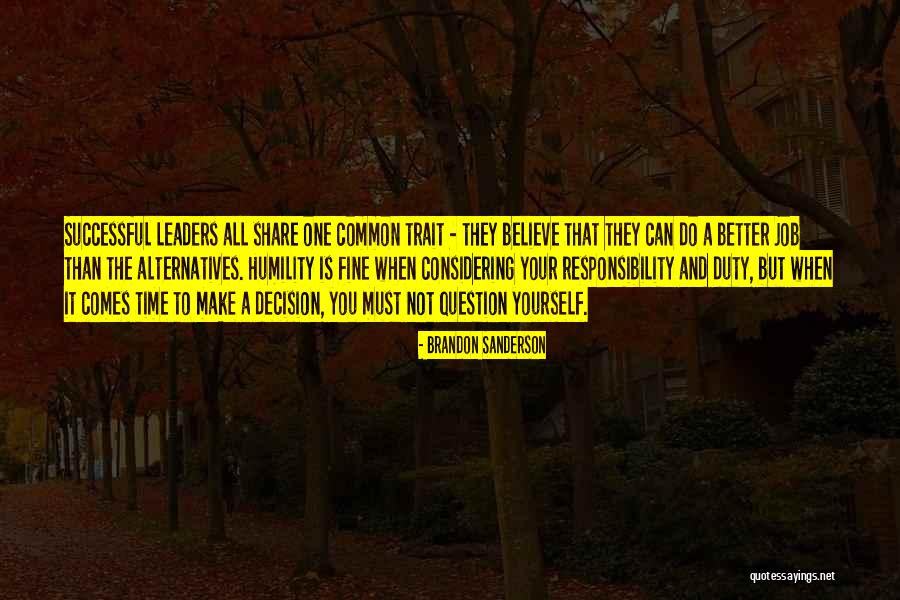 Historymakers Quotes By Brandon Sanderson Historymakers Quotes By Brandon Sanderson
