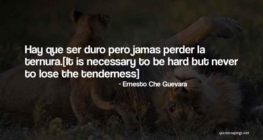Historyofpower Quotes By Ernesto Che Guevara Historyofpower Quotes By Ernesto Che Guevara