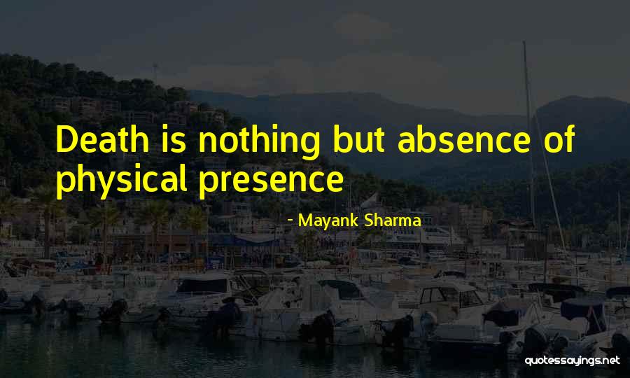 Historyonly Quotes By Mayank Sharma Historyonly Quotes By Mayank Sharma