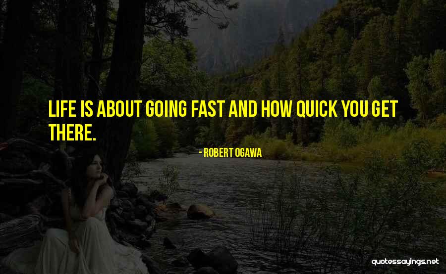 Historyor Quotes By Robert Ogawa Historyor Quotes By Robert Ogawa