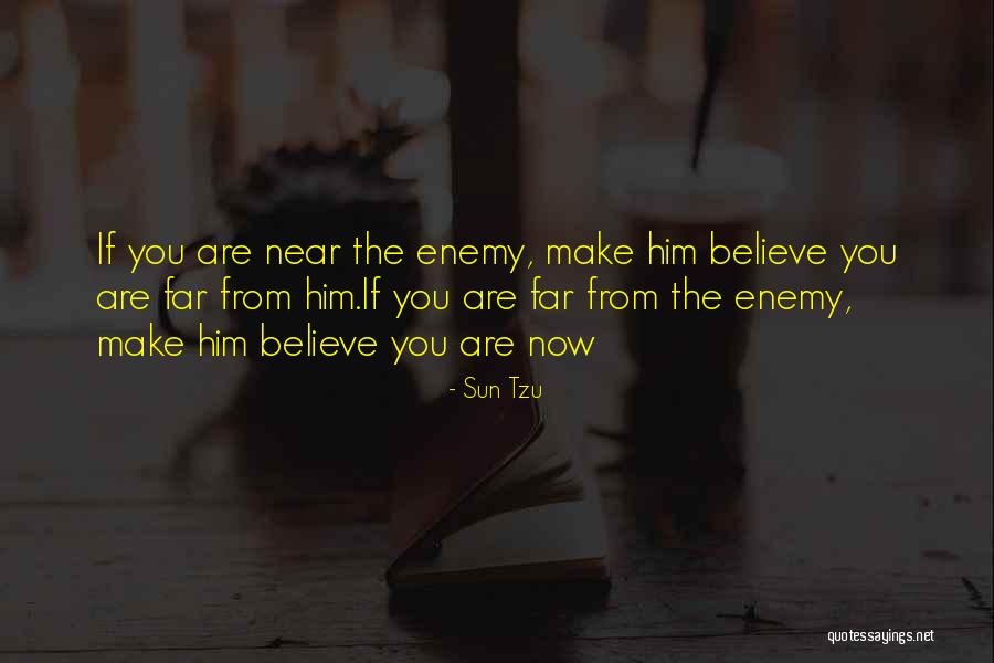 Historyor Quotes By Sun Tzu Historyor Quotes By Sun Tzu