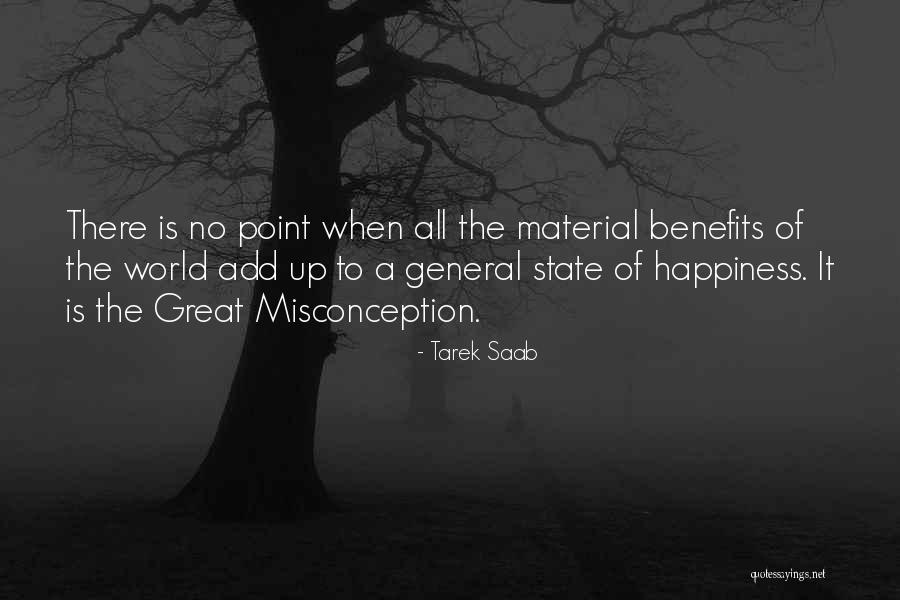 Historyor Quotes By Tarek Saab Historyor Quotes By Tarek Saab