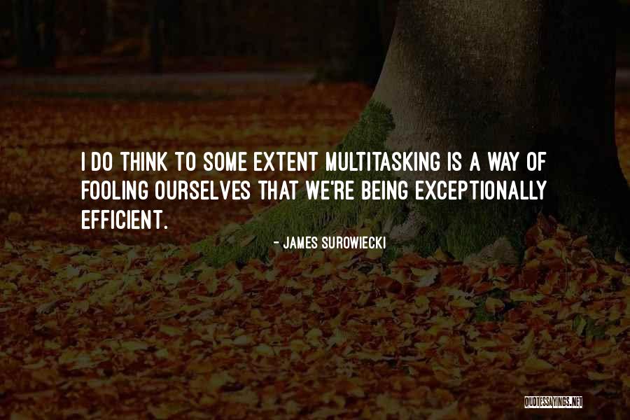 Historys Quotes By James Surowiecki Historys Quotes By James Surowiecki
