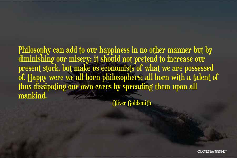 Historys Quotes By Oliver Goldsmith Historys Quotes By Oliver Goldsmith