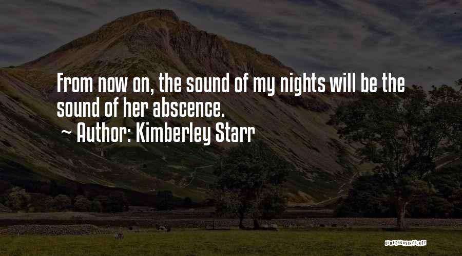 Historys Strongest Disciple Quotes By Kimberley Starr