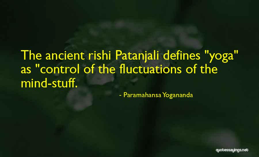 Histria Books Quotes By Paramahansa Yogananda Histria Books Quotes By Paramahansa Yogananda