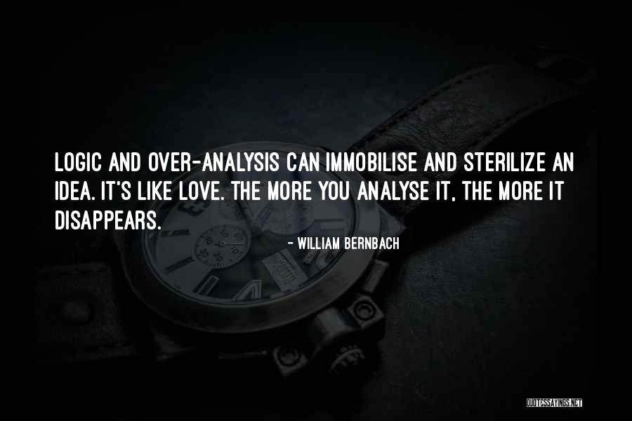 Histria Books Quotes By William Bernbach Histria Books Quotes By William Bernbach