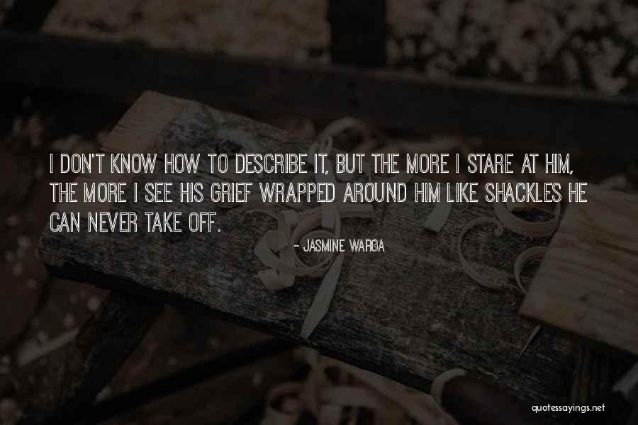 Histrionic Narcissists Quotes By Jasmine Warga Histrionic Narcissists Quotes By Jasmine Warga