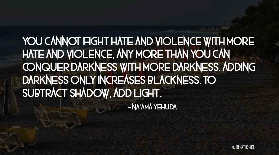 Histrionics Pronunciation Quotes By Na'ama Yehuda Histrionics Pronunciation Quotes By Na'ama Yehuda