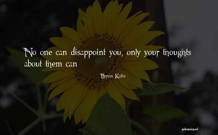 Histrionics Synonyms Quotes By Byron Katie Histrionics Synonyms Quotes By Byron Katie
