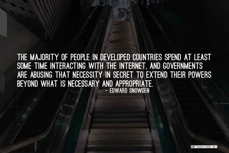 Histrionics Synonyms Quotes By Edward Snowden Histrionics Synonyms Quotes By Edward Snowden