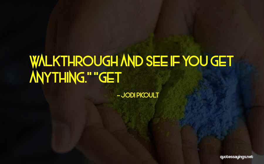 Histrionics Synonyms Quotes By Jodi Picoult Histrionics Synonyms Quotes By Jodi Picoult