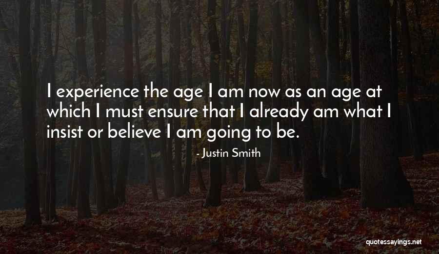 Histrorical Quotes By Justin Smith Histrorical Quotes By Justin Smith