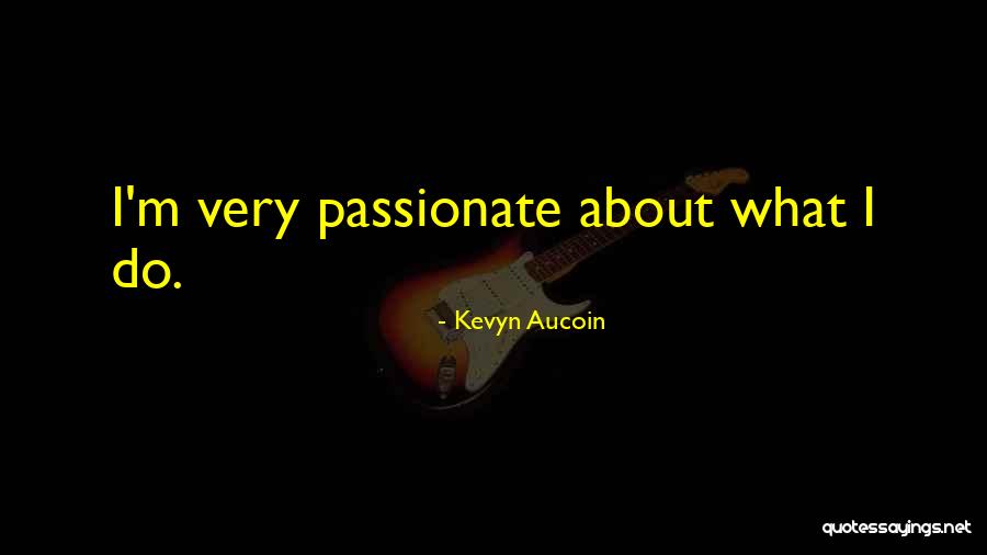 Histrorical Quotes By Kevyn Aucoin Histrorical Quotes By Kevyn Aucoin