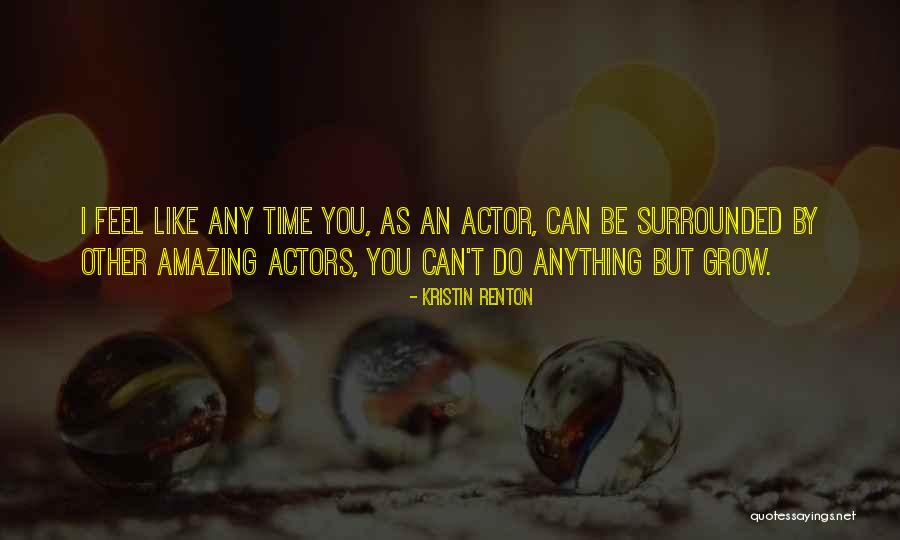 Histrorical Quotes By Kristin Renton Histrorical Quotes By Kristin Renton