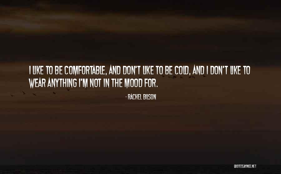 Histrorical Quotes By Rachel Bilson Histrorical Quotes By Rachel Bilson