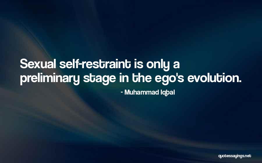 Hisz Keny Dezso Quotes By Muhammad Iqbal Hisz Keny Dezso Quotes By Muhammad Iqbal