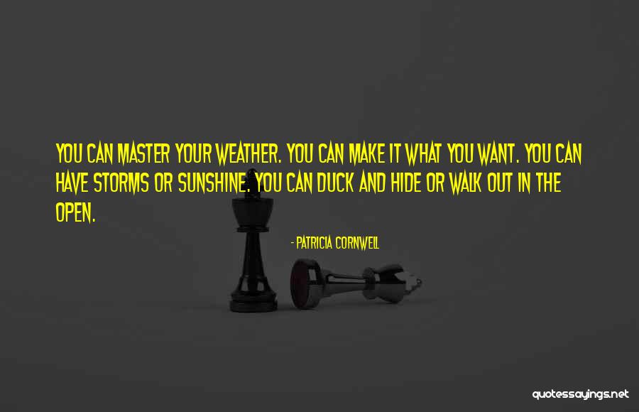 Hiszek Az Quotes By Patricia Cornwell Hiszek Az Quotes By Patricia Cornwell