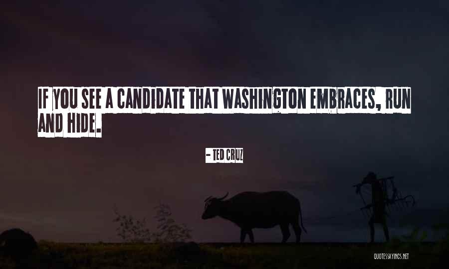 Hiszek Az Quotes By Ted Cruz Hiszek Az Quotes By Ted Cruz