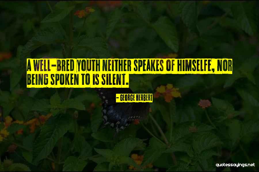 Hiszek Quotes By George Herbert Hiszek Quotes By George Herbert