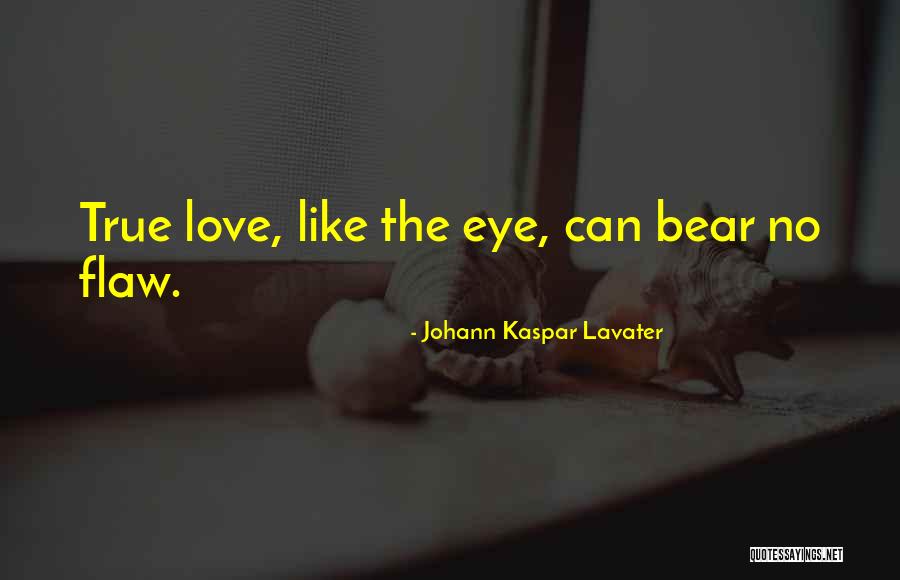 Hiszem Ha Quotes By Johann Kaspar Lavater Hiszem Ha Quotes By Johann Kaspar Lavater