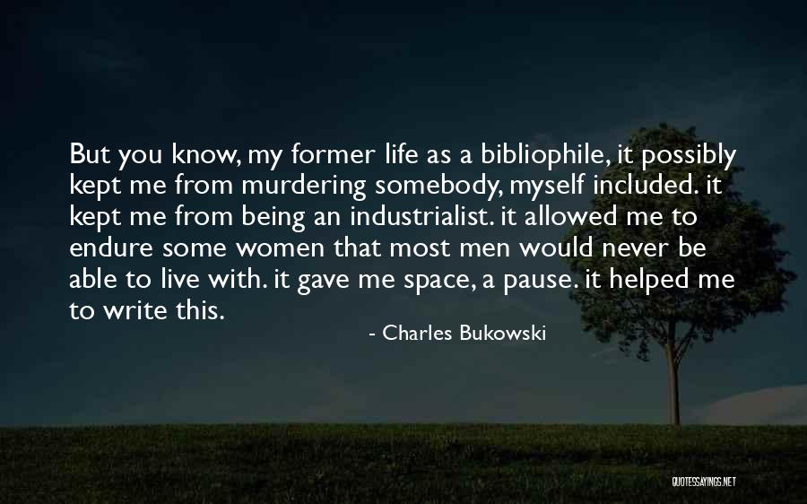 Hiszen Ppen Quotes By Charles Bukowski Hiszen Ppen Quotes By Charles Bukowski