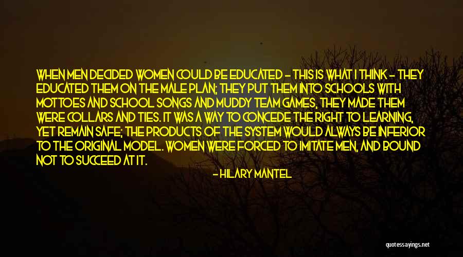 Hiszen Ppen Quotes By Hilary Mantel Hiszen Ppen Quotes By Hilary Mantel
