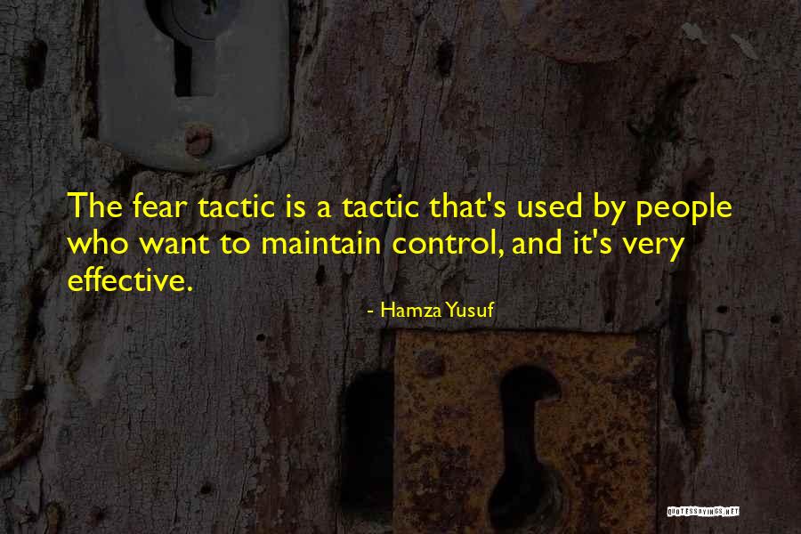 Hiszi A Piszi Quotes By Hamza Yusuf Hiszi A Piszi Quotes By Hamza Yusuf