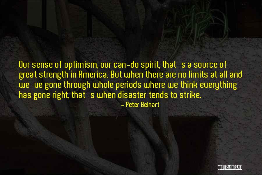 Hiszi A Piszi Quotes By Peter Beinart Hiszi A Piszi Quotes By Peter Beinart