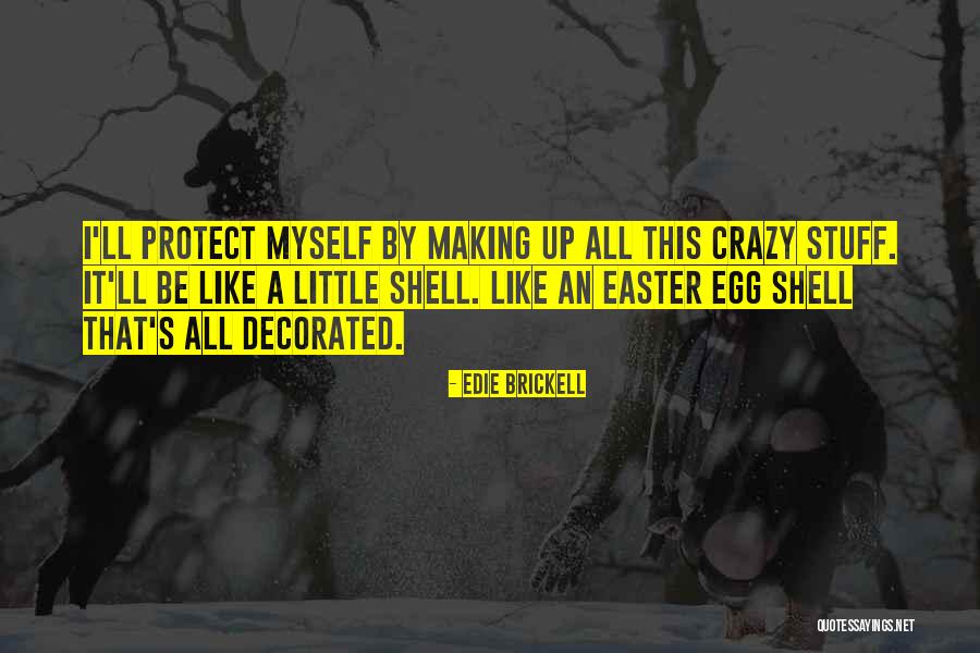 Hiszimap Quotes By Edie Brickell Hiszimap Quotes By Edie Brickell