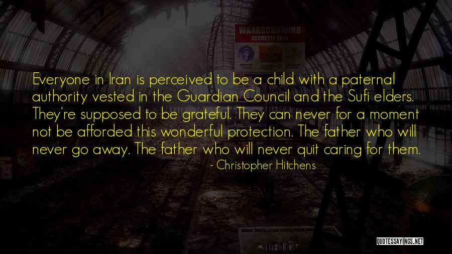 Hisztamin Quotes By Christopher Hitchens Hisztamin Quotes By Christopher Hitchens