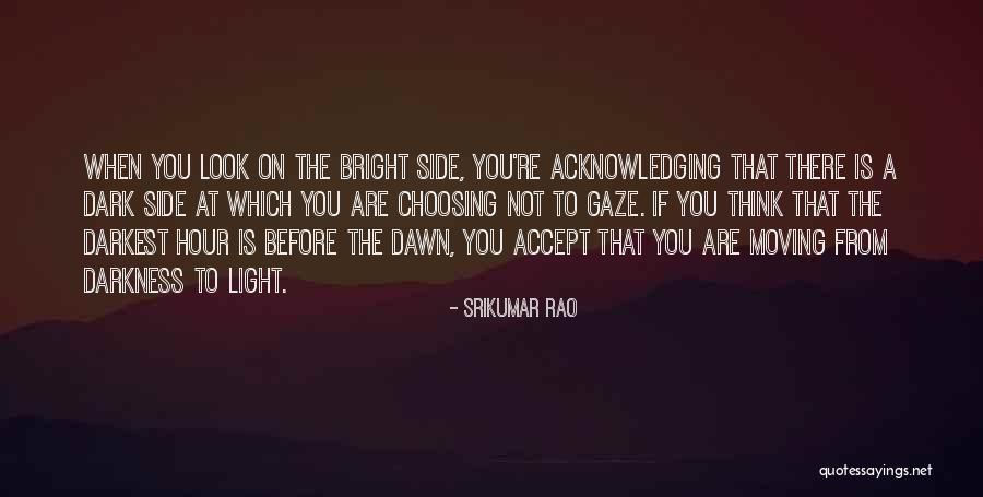 Hisztamin Quotes By Srikumar Rao Hisztamin Quotes By Srikumar Rao