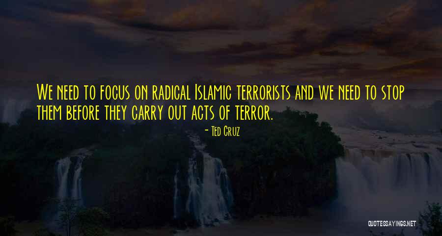 Hisztamin Quotes By Ted Cruz Hisztamin Quotes By Ted Cruz