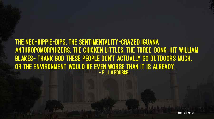 Hit A Bong Quotes By P. J. O'Rourke Hit A Bong Quotes By P. J. O'Rourke
