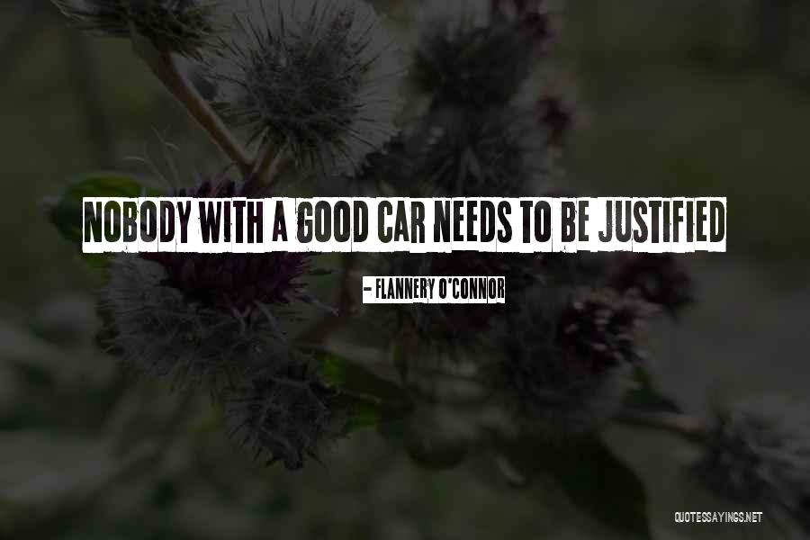 Hit Kids Music 2018 Quotes By Flannery O'Connor