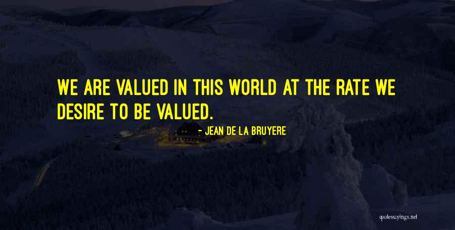 Hit Refresh Quotes By Jean De La Bruyere Hit Refresh Quotes By Jean De La Bruyere