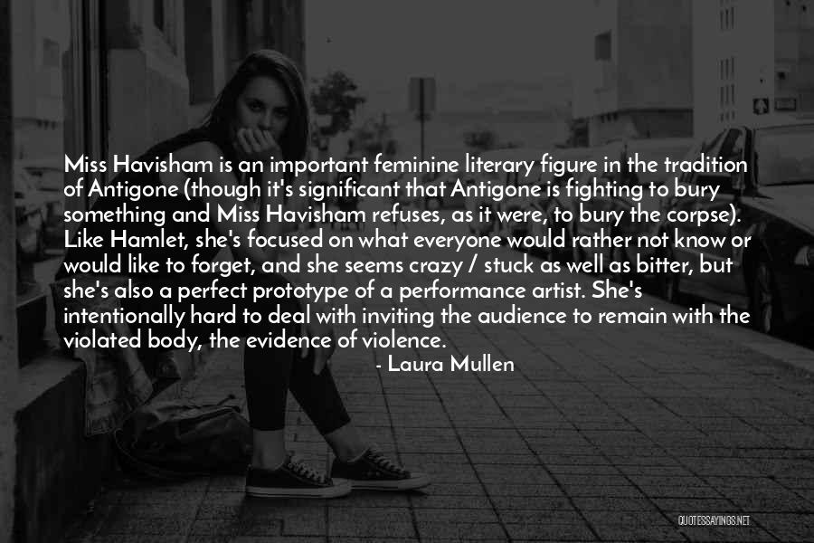 Hit Refresh Quotes By Laura Mullen Hit Refresh Quotes By Laura Mullen
