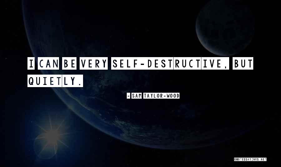 Hit Refresh Quotes By Sam Taylor-Wood Hit Refresh Quotes By Sam Taylor-Wood