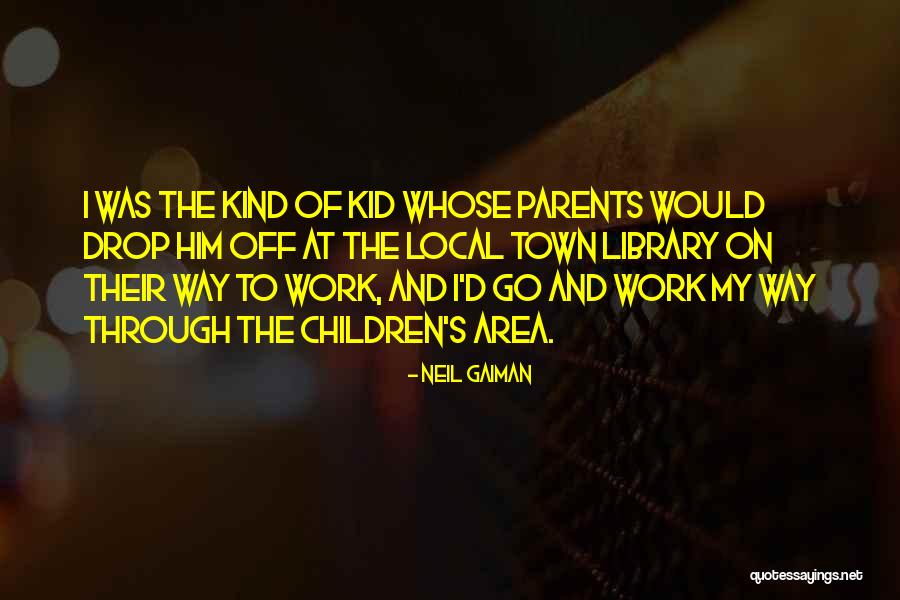 Hit The Floor Season 2 Quotes By Neil Gaiman Hit The Floor Season 2 Quotes By Neil Gaiman