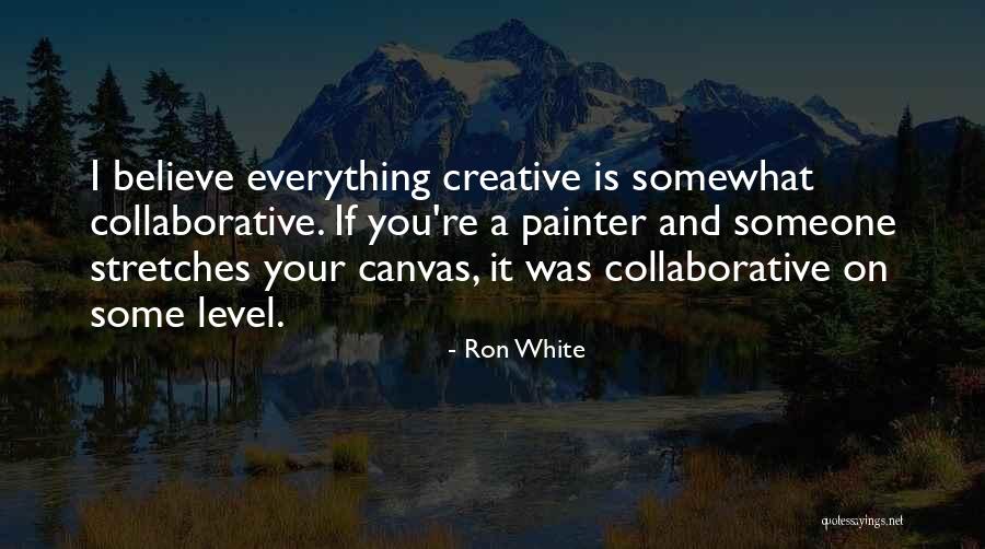 Hit The Floor Season 2 Quotes By Ron White Hit The Floor Season 2 Quotes By Ron White