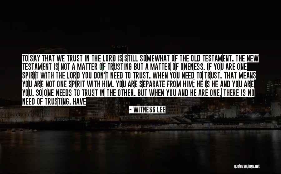 Hit The Floor Season 2 Quotes By Witness Lee Hit The Floor Season 2 Quotes By Witness Lee