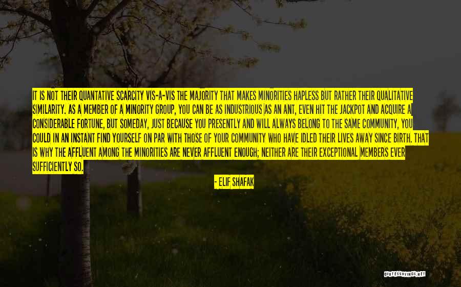 Hit The Jackpot Quotes By Elif Shafak Hit The Jackpot Quotes By Elif Shafak