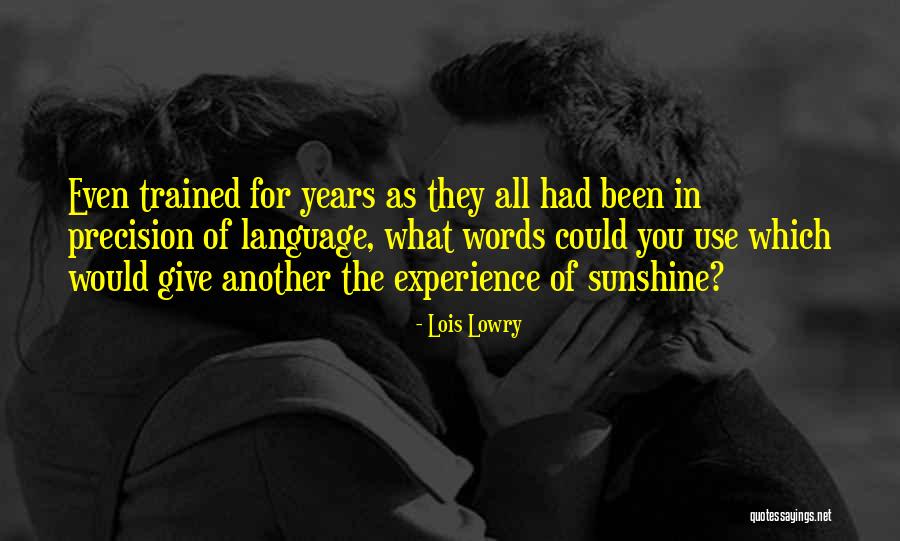 Hit The Jackpot Quotes By Lois Lowry Hit The Jackpot Quotes By Lois Lowry