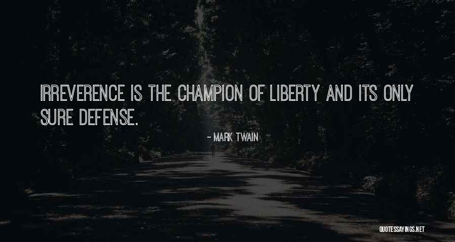 Hit The Jackpot Quotes By Mark Twain Hit The Jackpot Quotes By Mark Twain