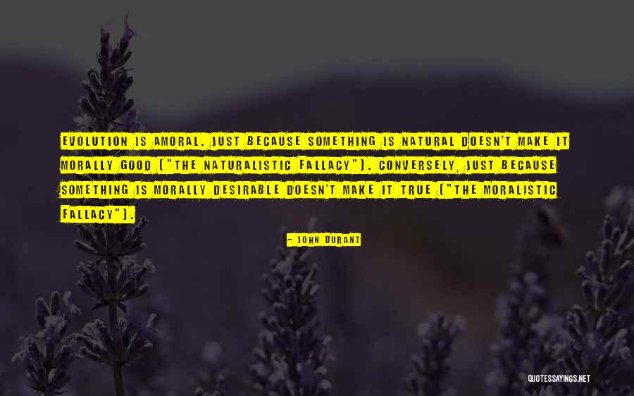 Hit The Pavement Quotes By John Durant Hit The Pavement Quotes By John Durant