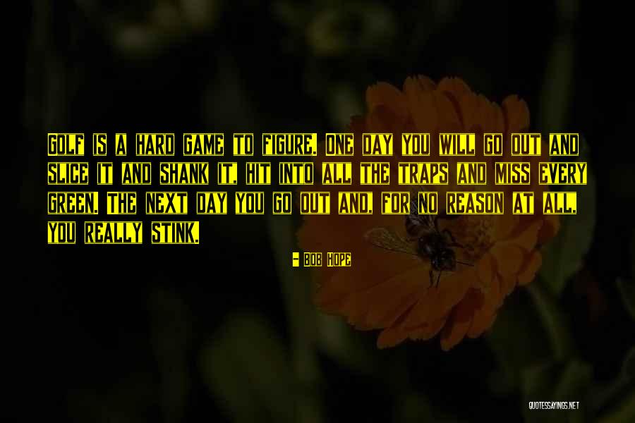 Hit You Hard Quotes By Bob Hope Hit You Hard Quotes By Bob Hope