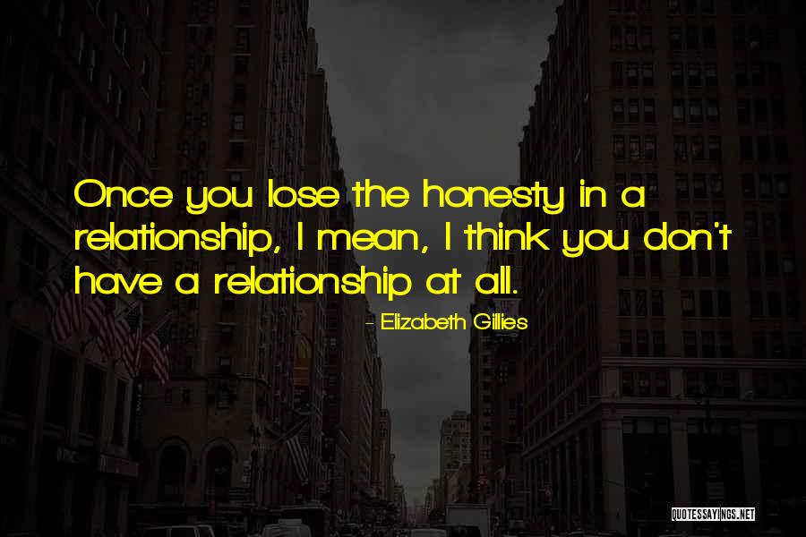 Hitabet Ve Quotes By Elizabeth Gillies Hitabet Ve Quotes By Elizabeth Gillies